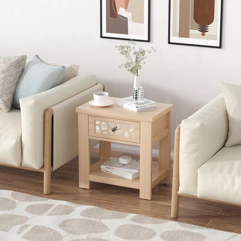 www.jingtongfurniture.com
